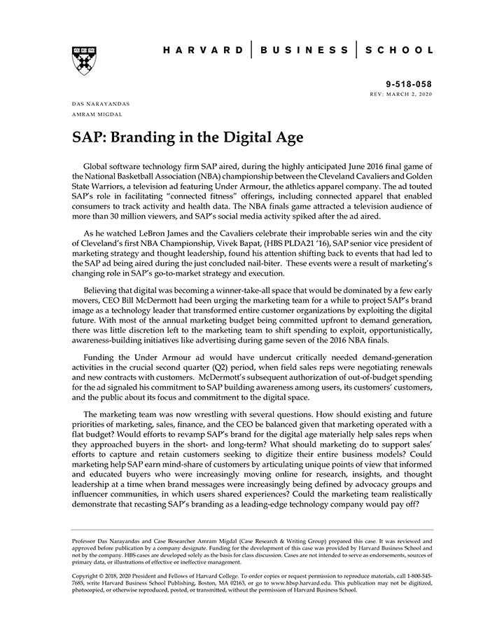HBSP-518058.jpg