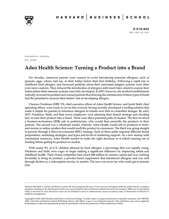 HBSP-518065.jpg