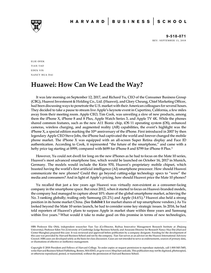 HBSP-518071.jpg