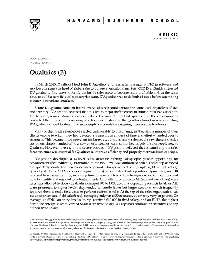 HBSP-518083.jpg