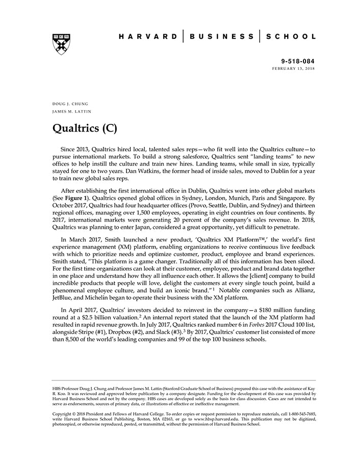 HBSP-518084.jpg