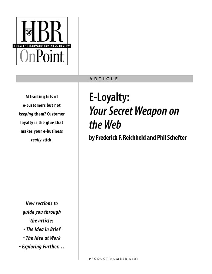 HBSP-5181.jpg