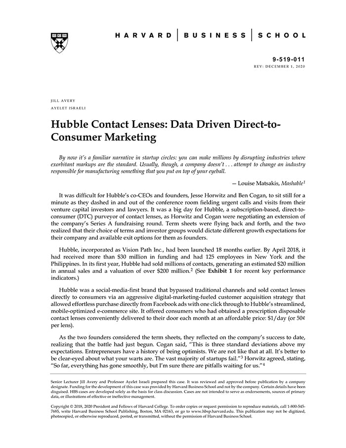 HBSP-519011.jpg