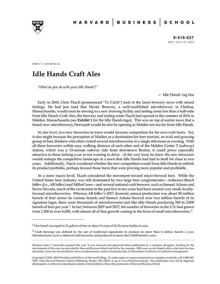 HBSP-519027.jpg