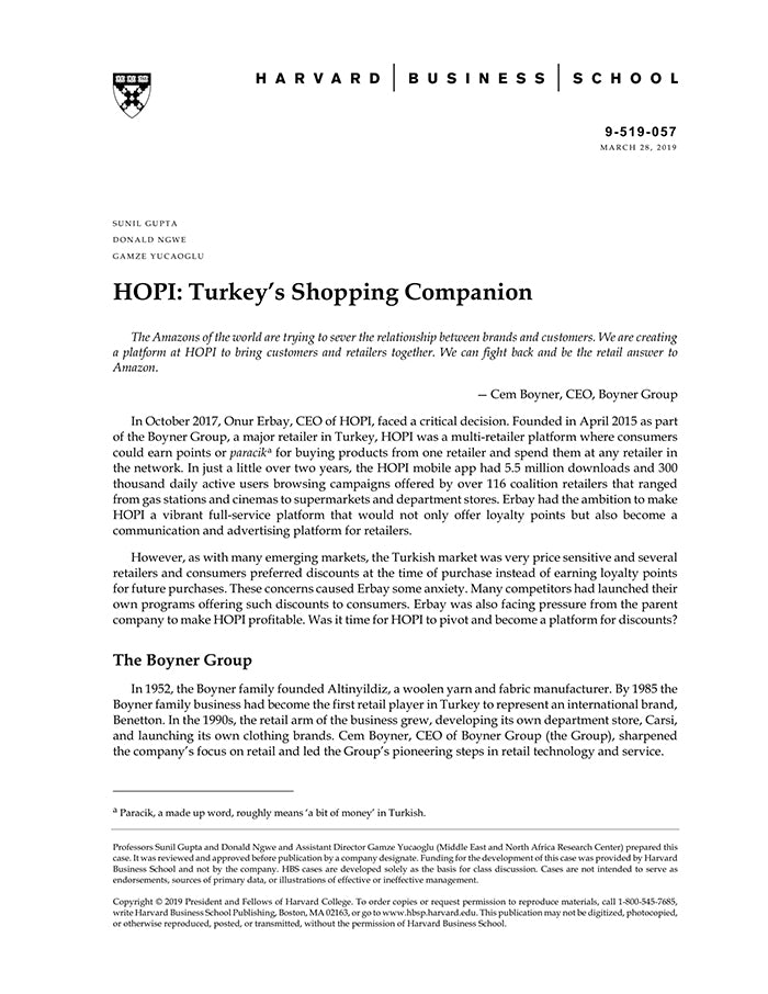HBSP-519057.jpg