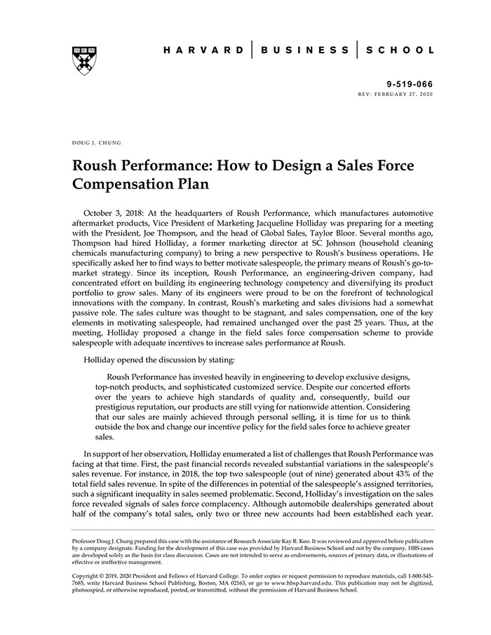 HBSP-519066.jpg