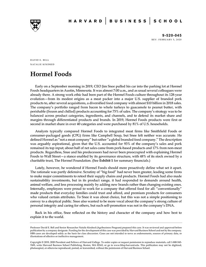 HBSP-520045.jpg