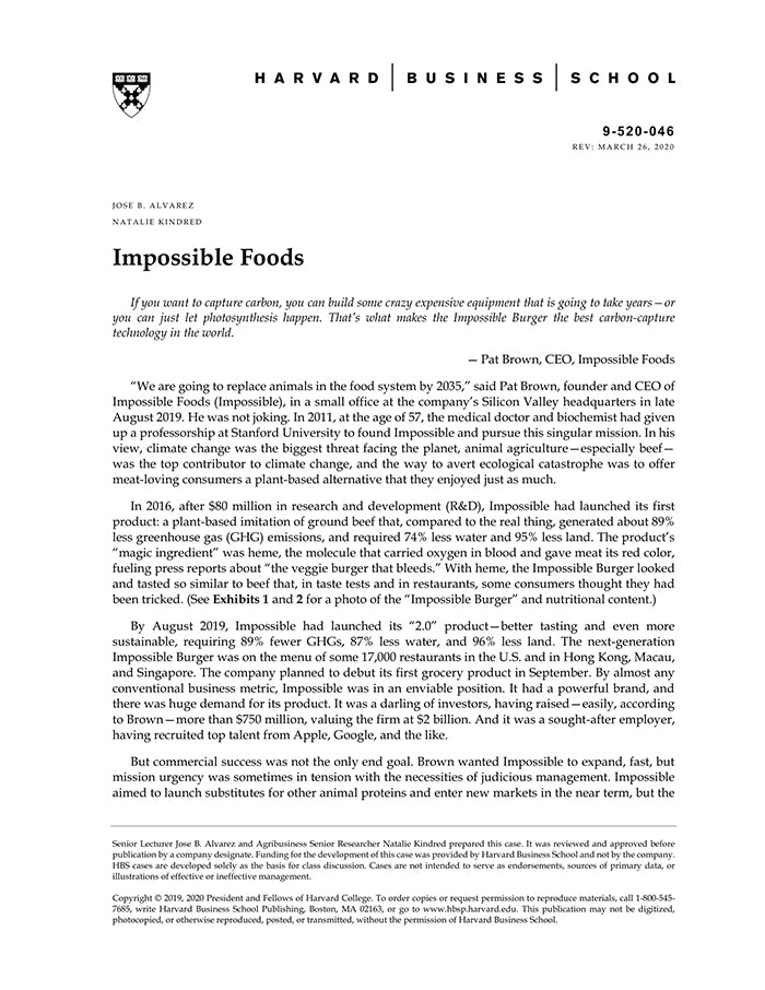 HBSP-520046.jpg