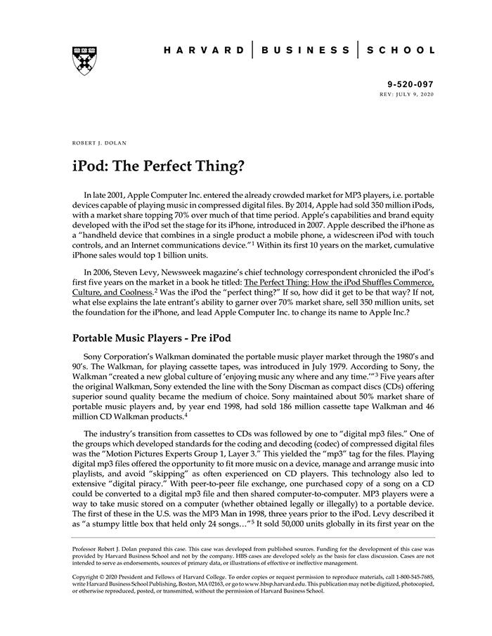 HBSP-520097.jpg