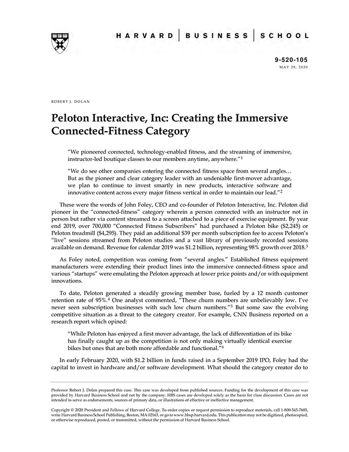 HBSP-520105.jpg