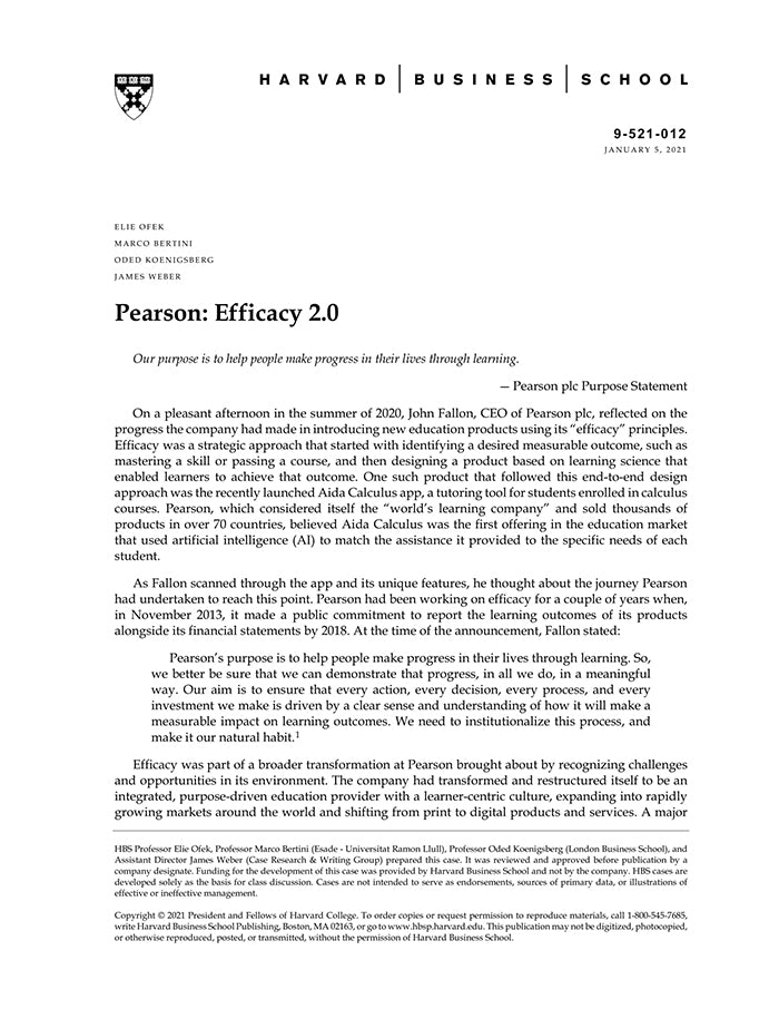 HBSP-521012.jpg