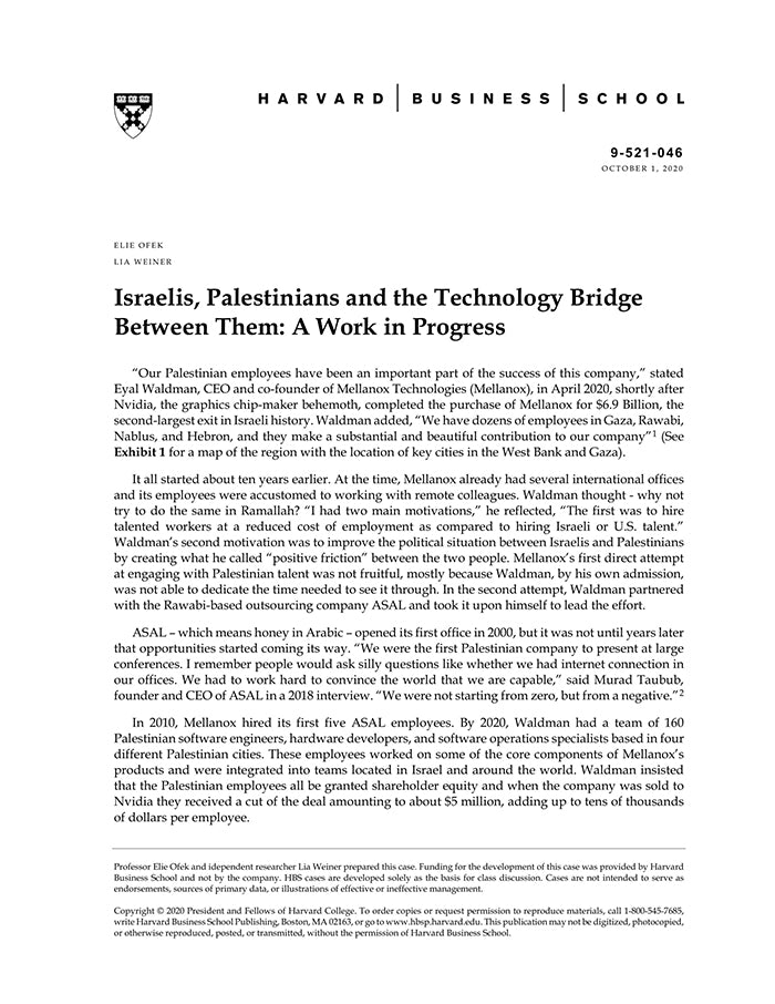HBSP-521046.jpg