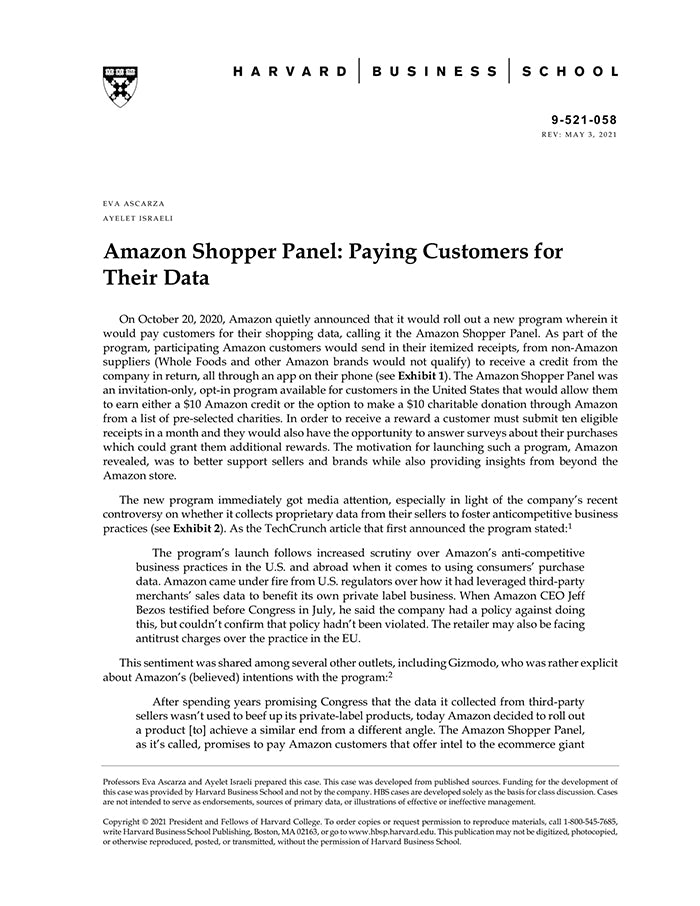 HBSP-521058.jpg