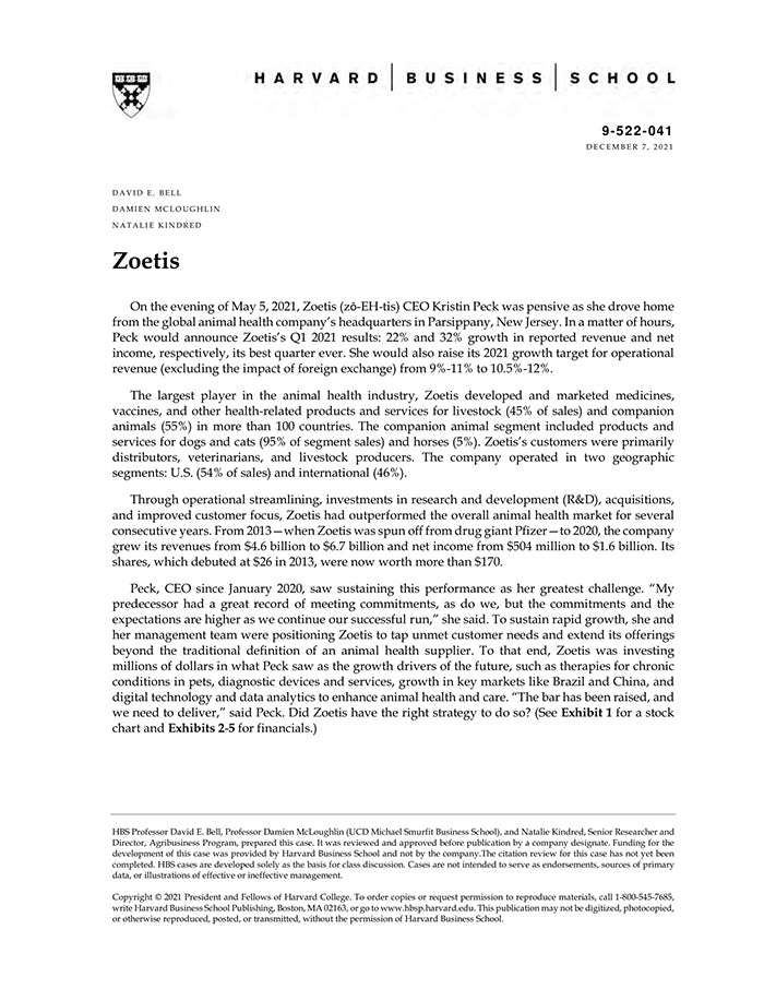 HBSP-522041.jpg