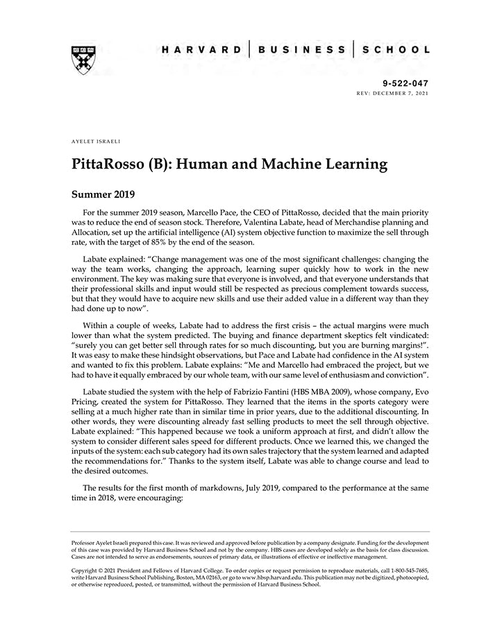 HBSP-522047.jpg