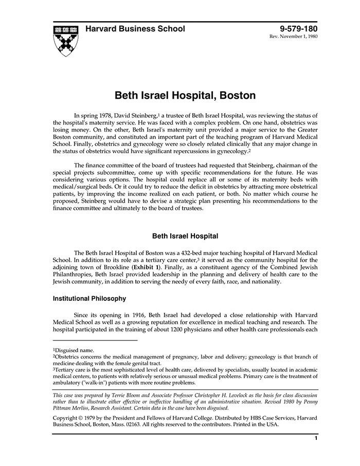 HBSP-579180.jpg