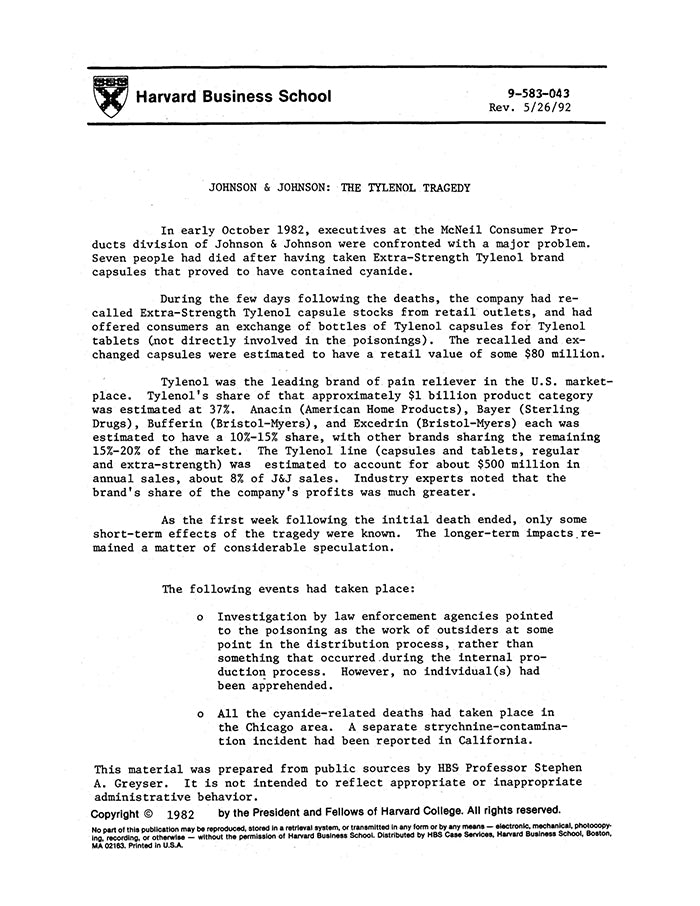 HBSP-583043.jpg