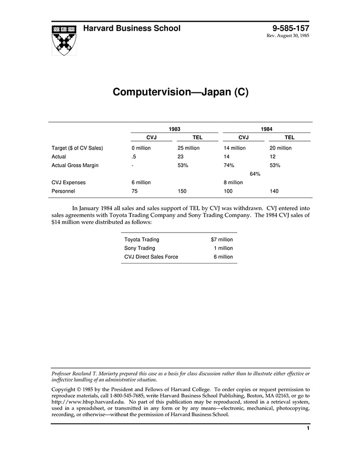 HBSP-585157.jpg