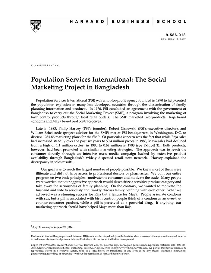 HBSP-586013.jpg
