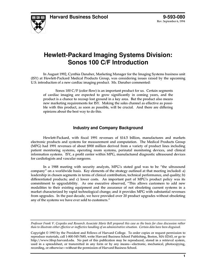 HBSP-593080.jpg