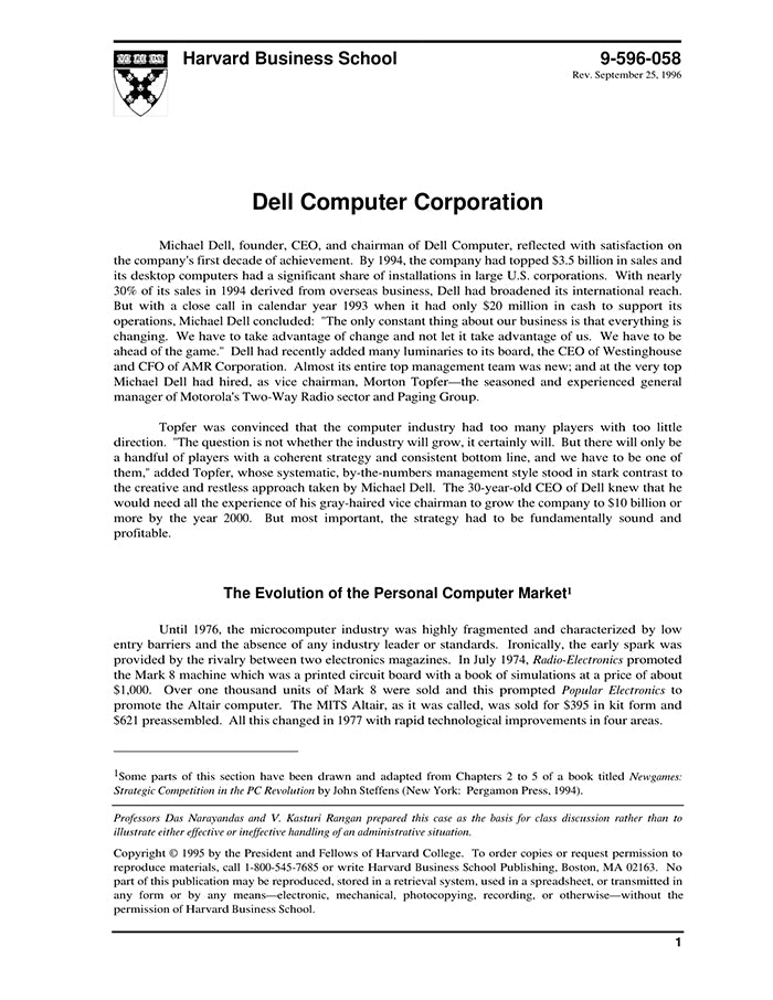 HBSP-596058.jpg