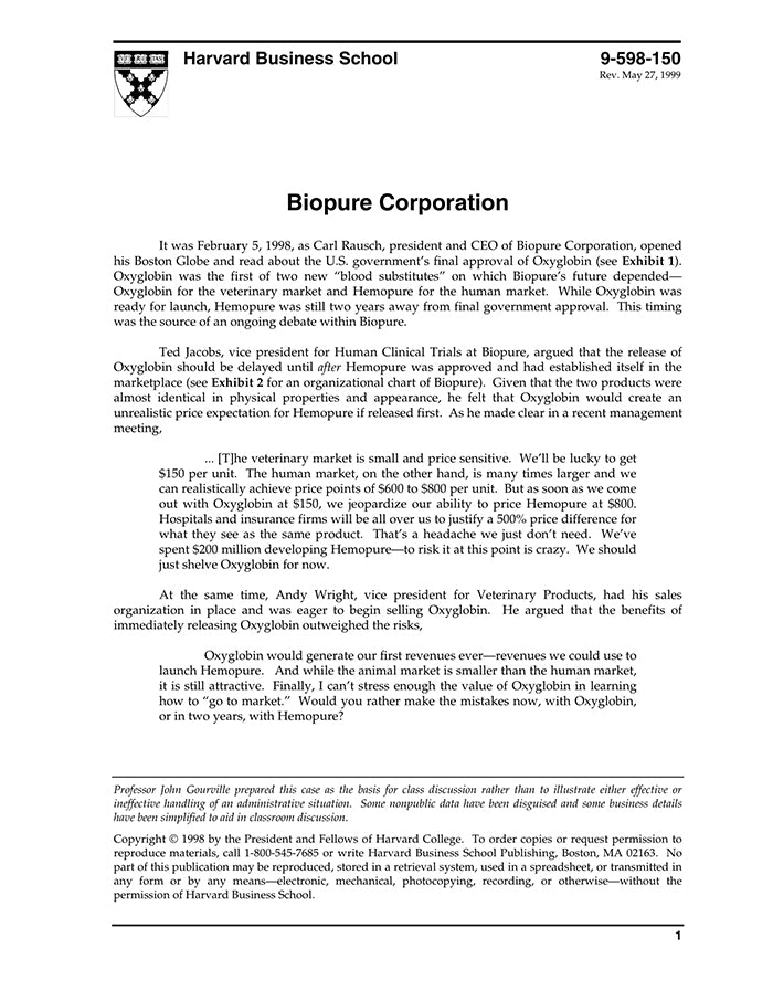 HBSP-598150.jpg