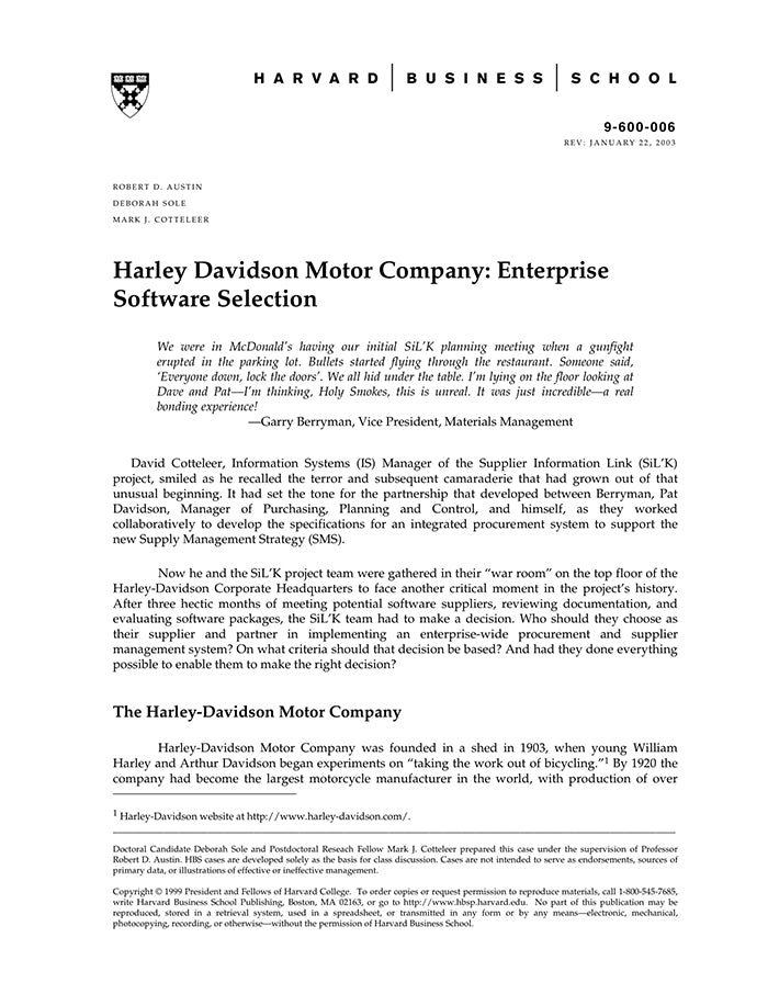 HBSP-600006.jpg