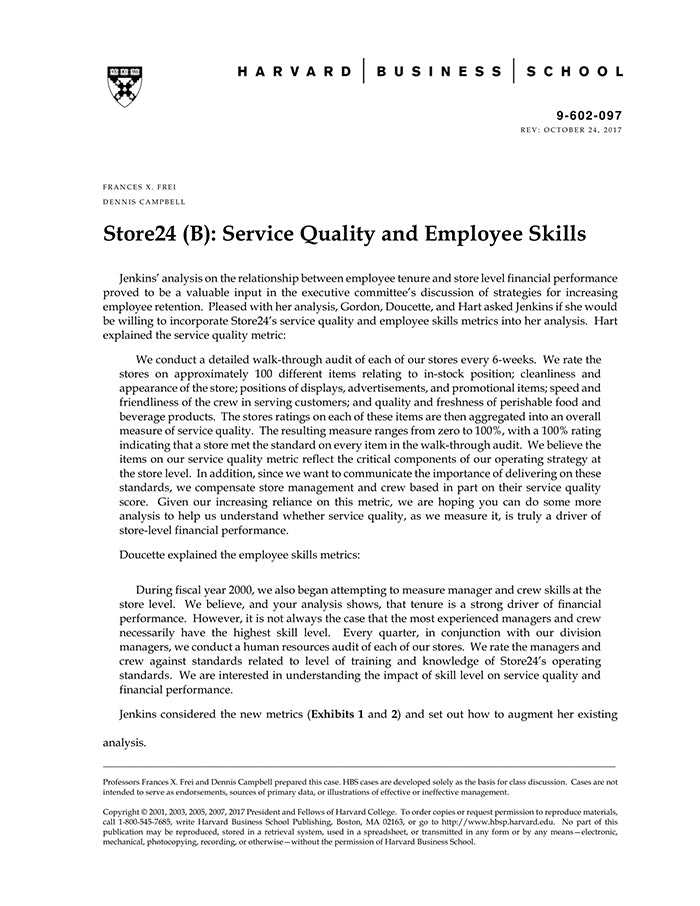 HBSP-602097.jpg