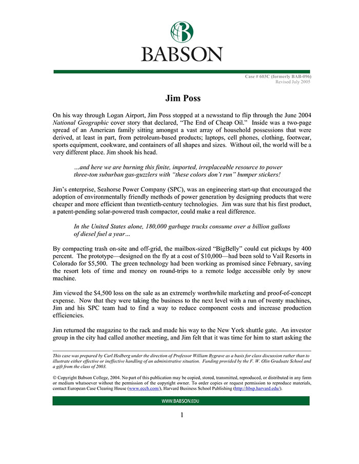 HBSP-603C.jpg