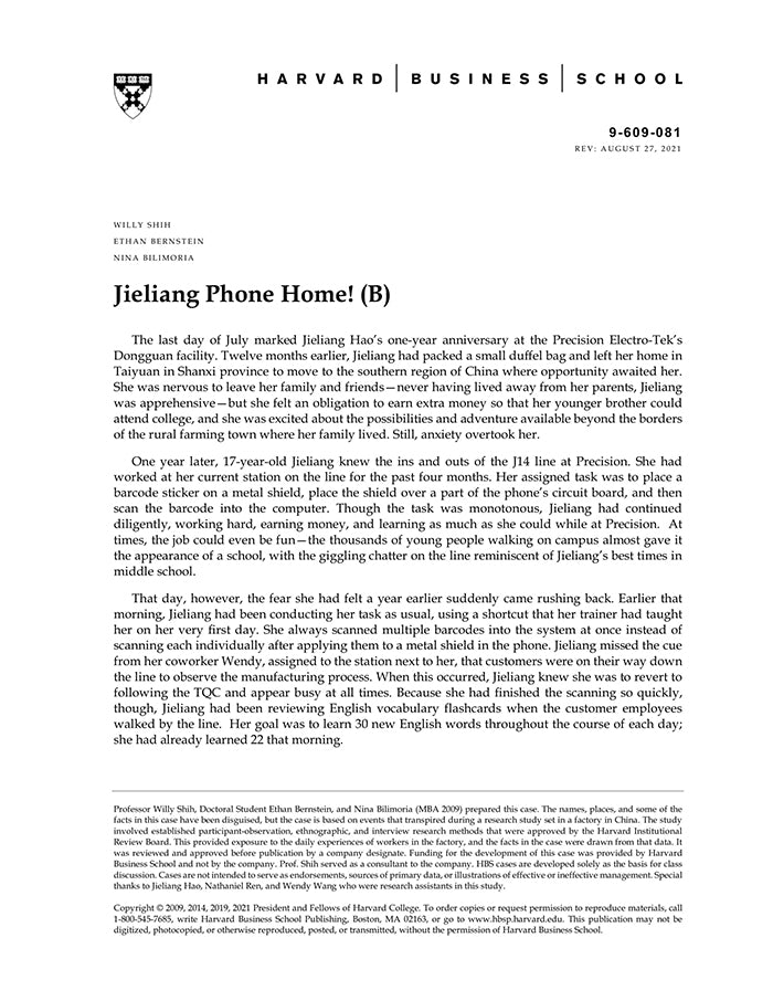 HBSP-609081.jpg