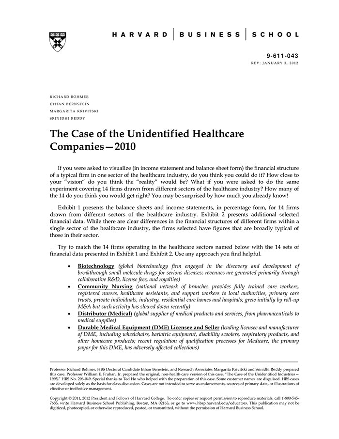 HBSP-611043.jpg