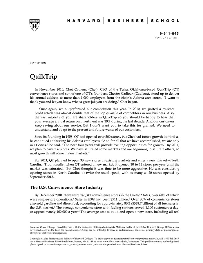 HBSP-611045.jpg