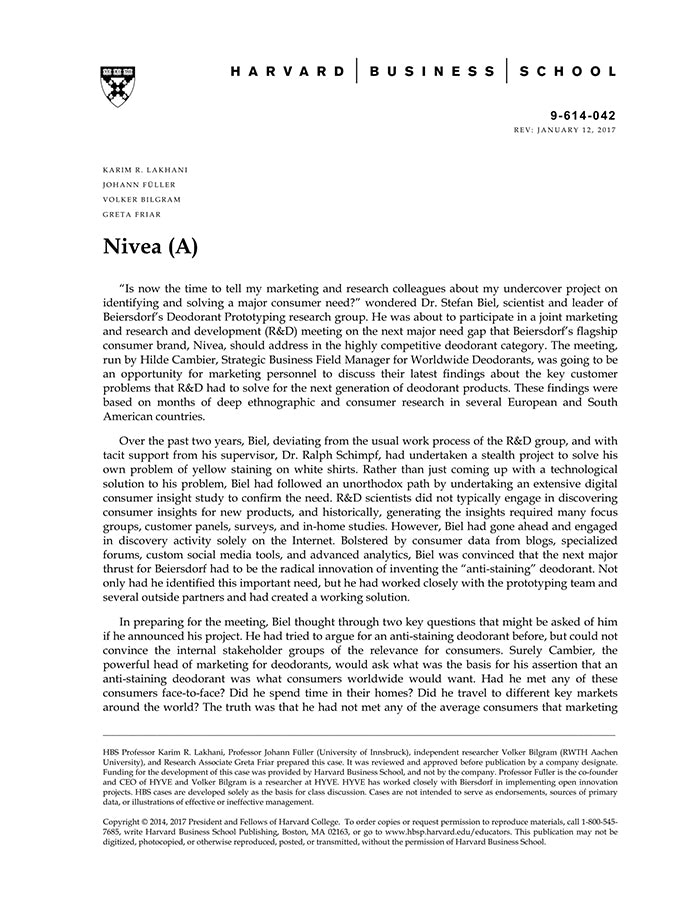HBSP-614042.jpg