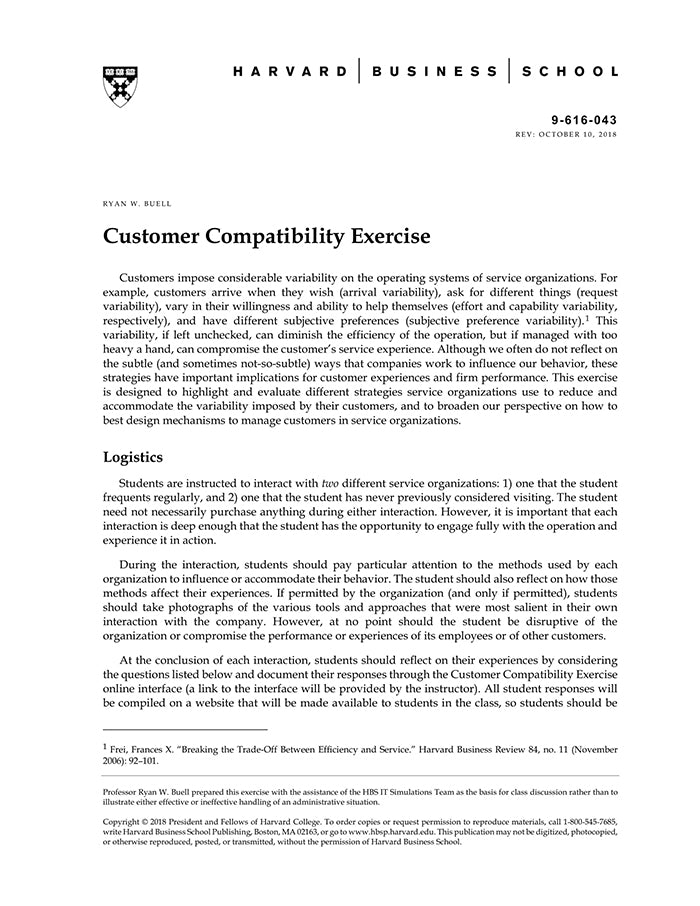 HBSP-616043.jpg