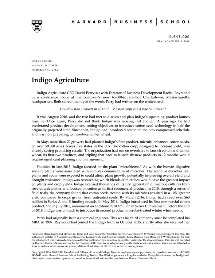 HBSP-617020.jpg