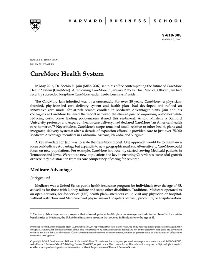 HBSP-618008.jpg