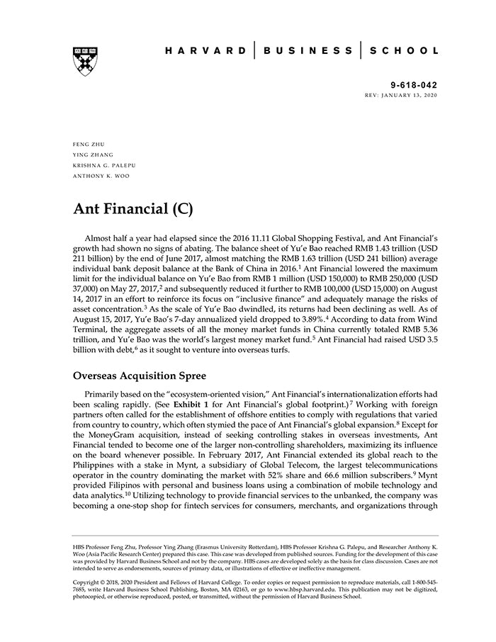 HBSP-618042.jpg
