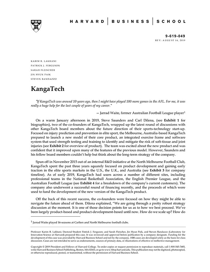 HBSP-619049.jpg