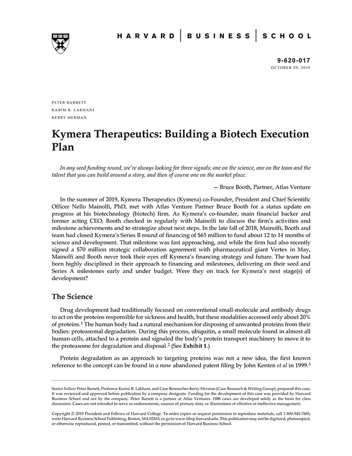 HBSP-620017.jpg