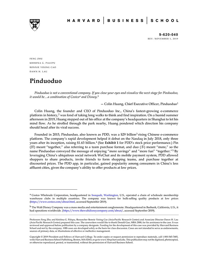 HBSP-620040.jpg
