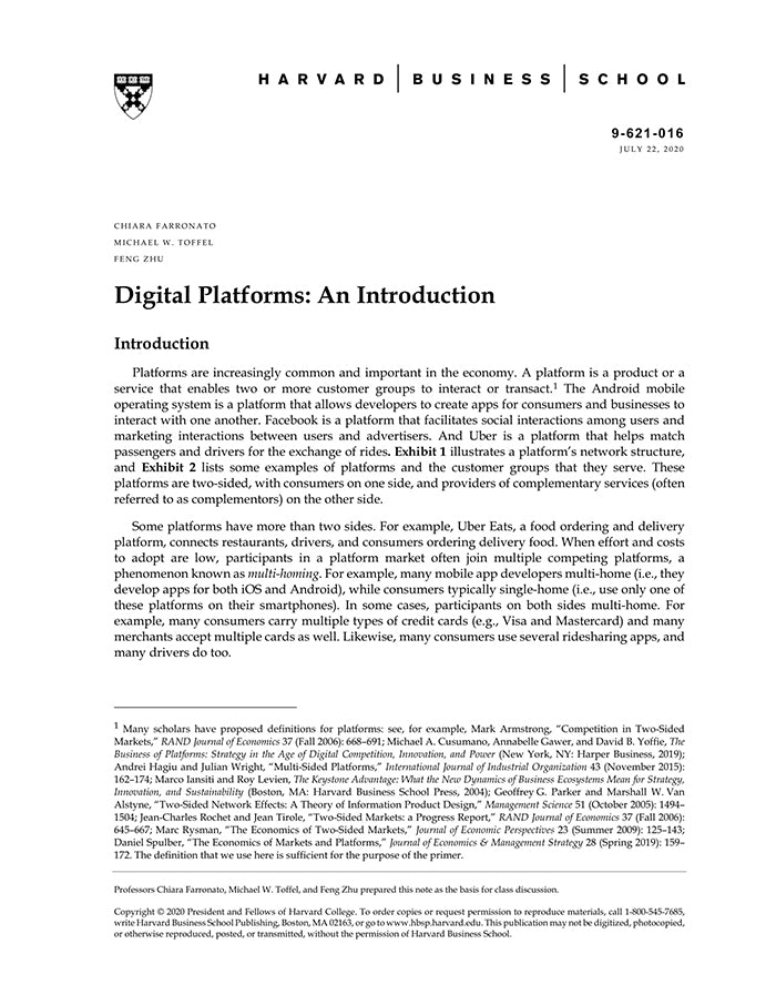 HBSP-621016.jpg