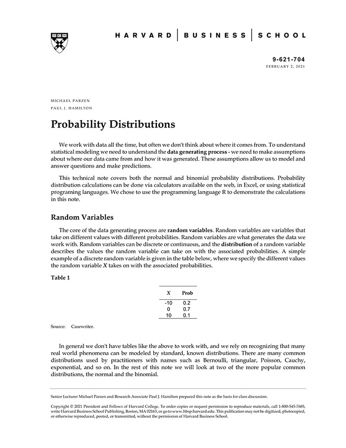 HBSP-621704.jpg