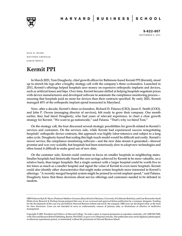 HBSP-622007.jpg