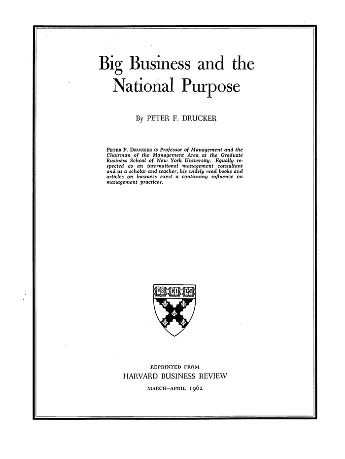 HBSP-62204.jpg