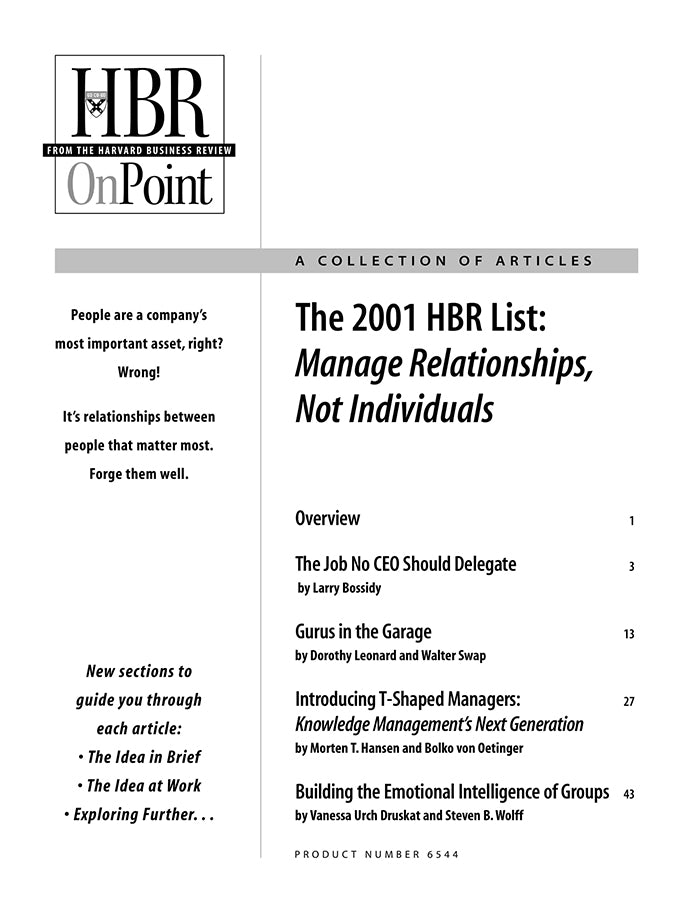 HBSP-6544.jpg