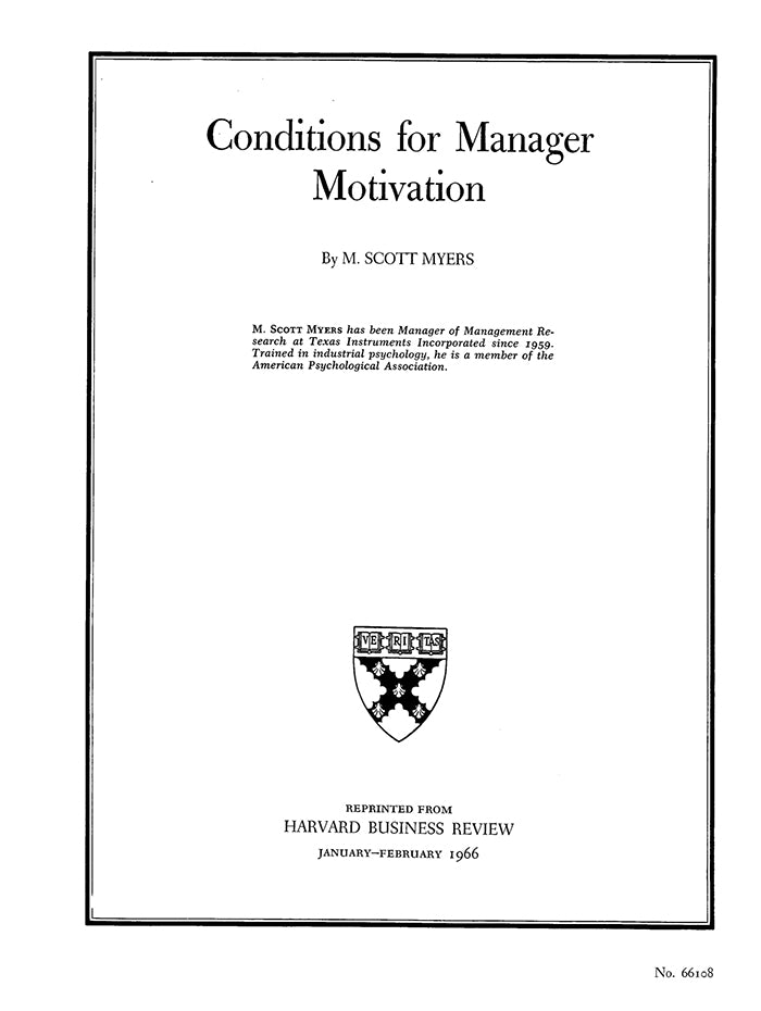 HBSP-66108.jpg