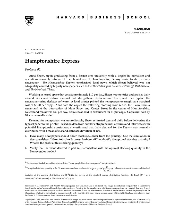 HBSP-698053.jpg