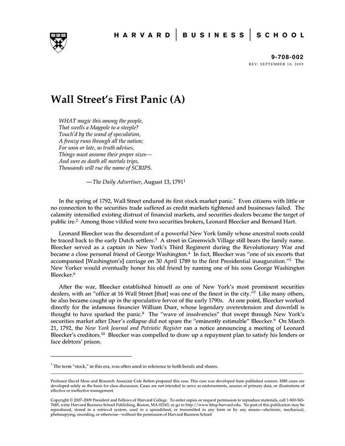 HBSP-708002.jpg