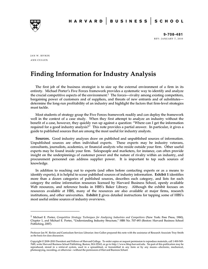 HBSP-708481.jpg