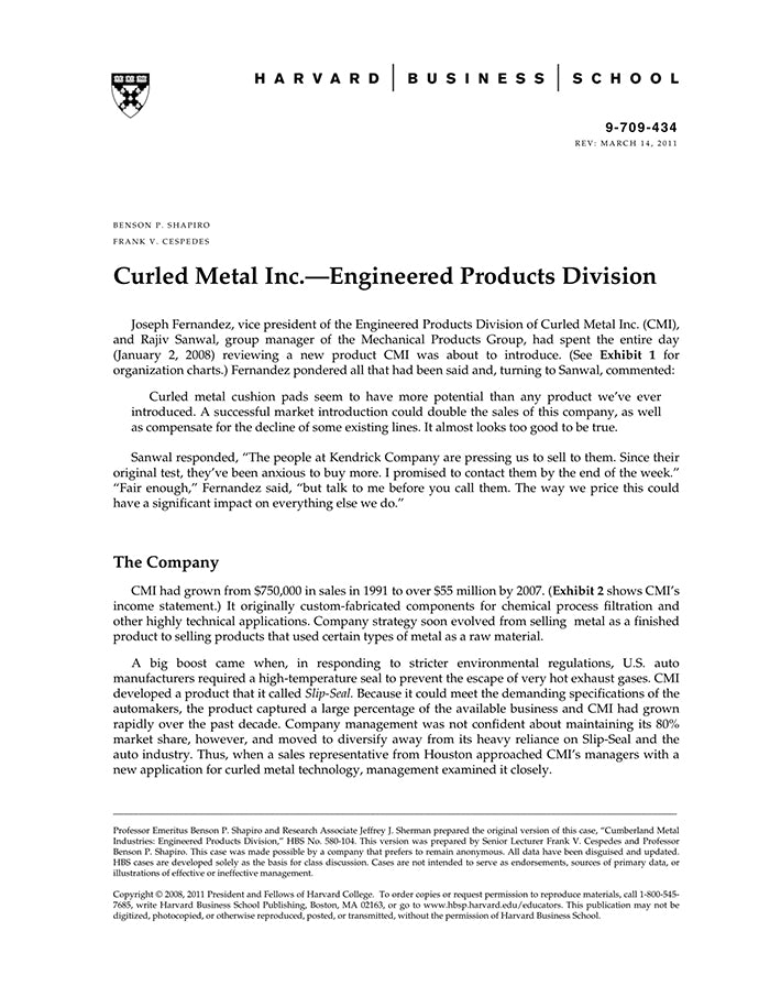HBSP-709434.jpg